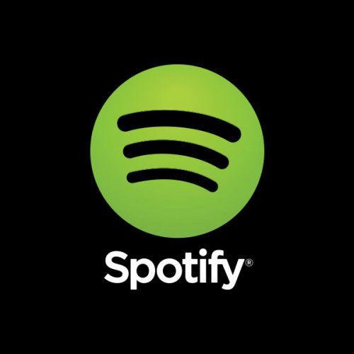 spotify